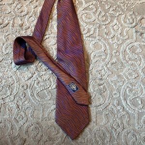Men’s Gucci Tie